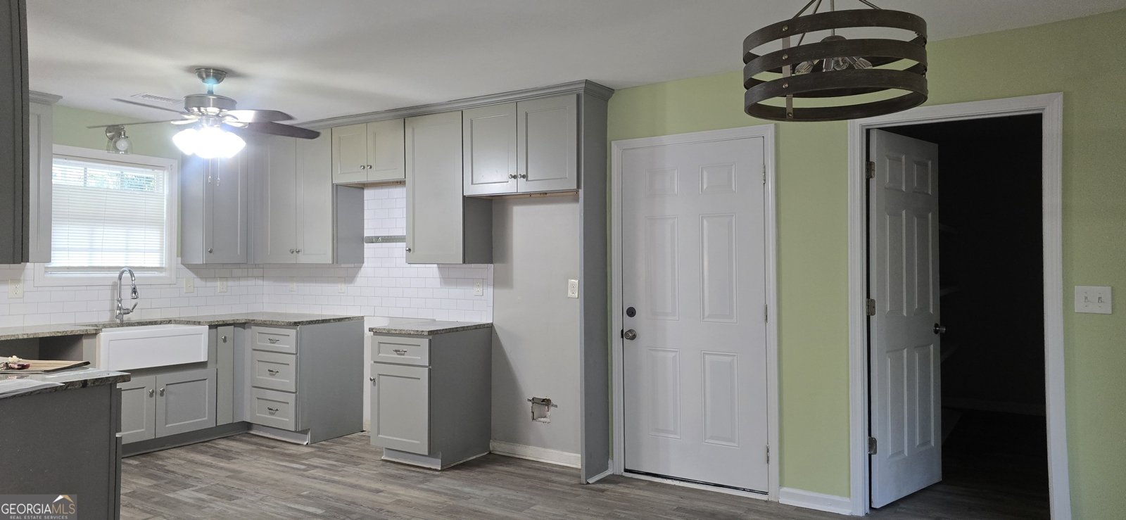 915 Navajo Trail Covington - 10