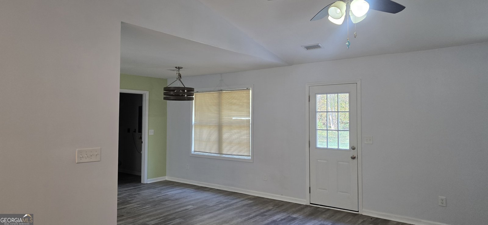 915 Navajo Trail Covington - 11