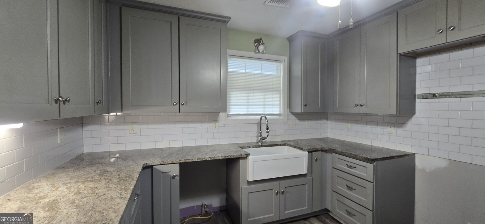 915 Navajo Trail Covington - 12
