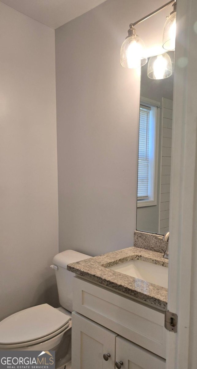915 Navajo Trail Covington - 16