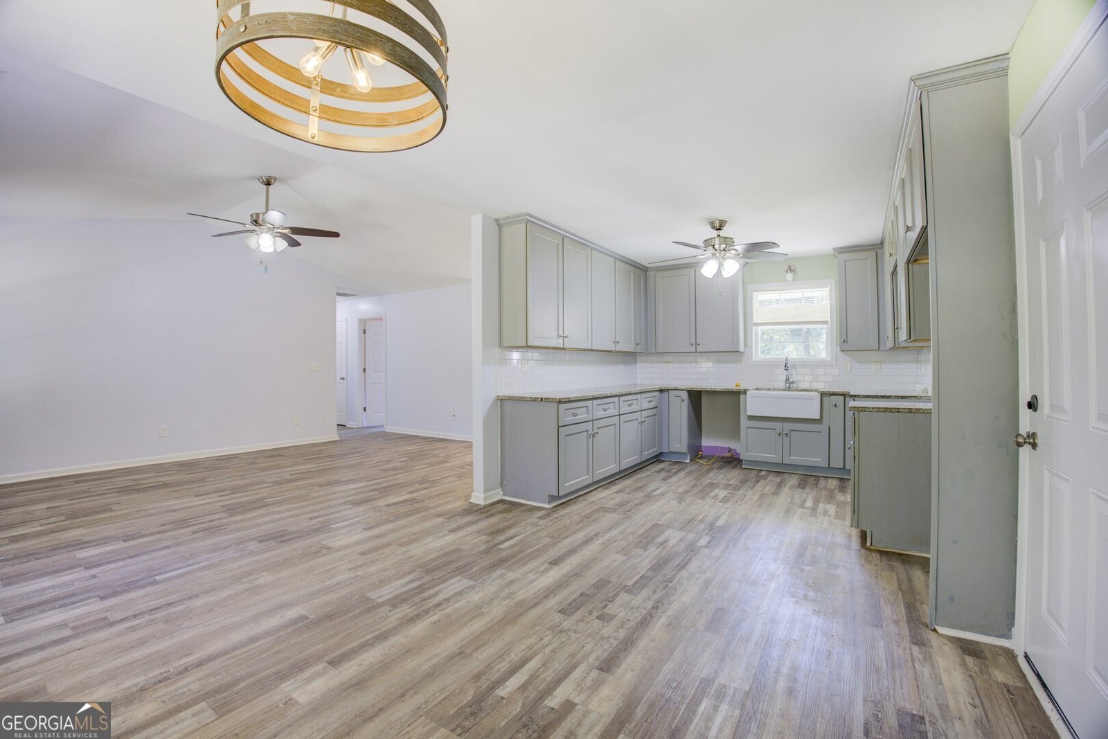 915 Navajo Trail Covington - 19