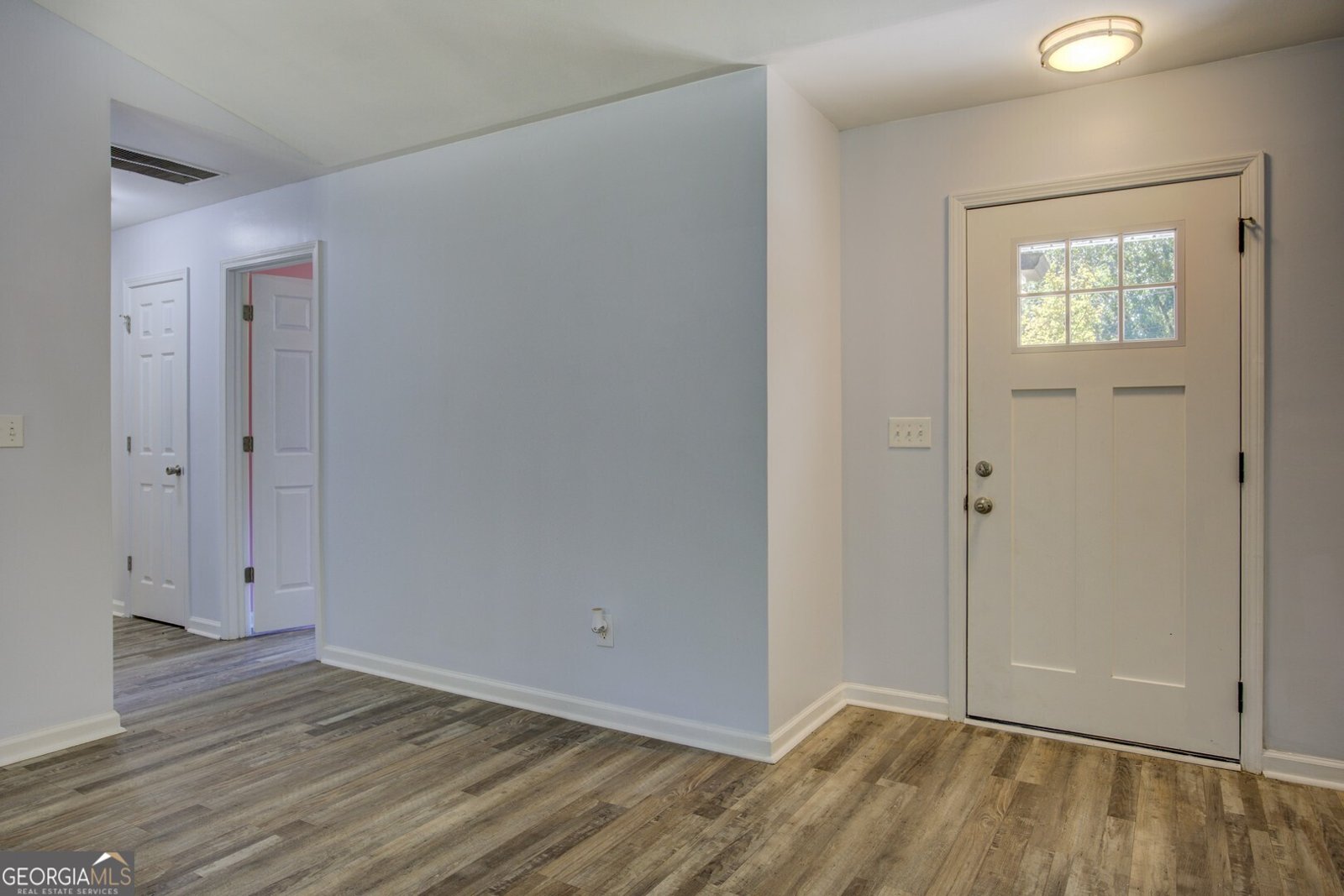 915 Navajo Trail Covington - 25