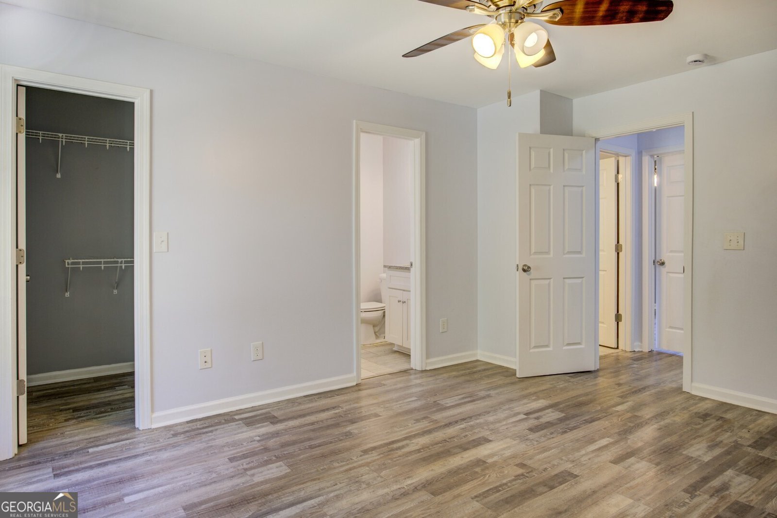 915 Navajo Trail Covington - 26