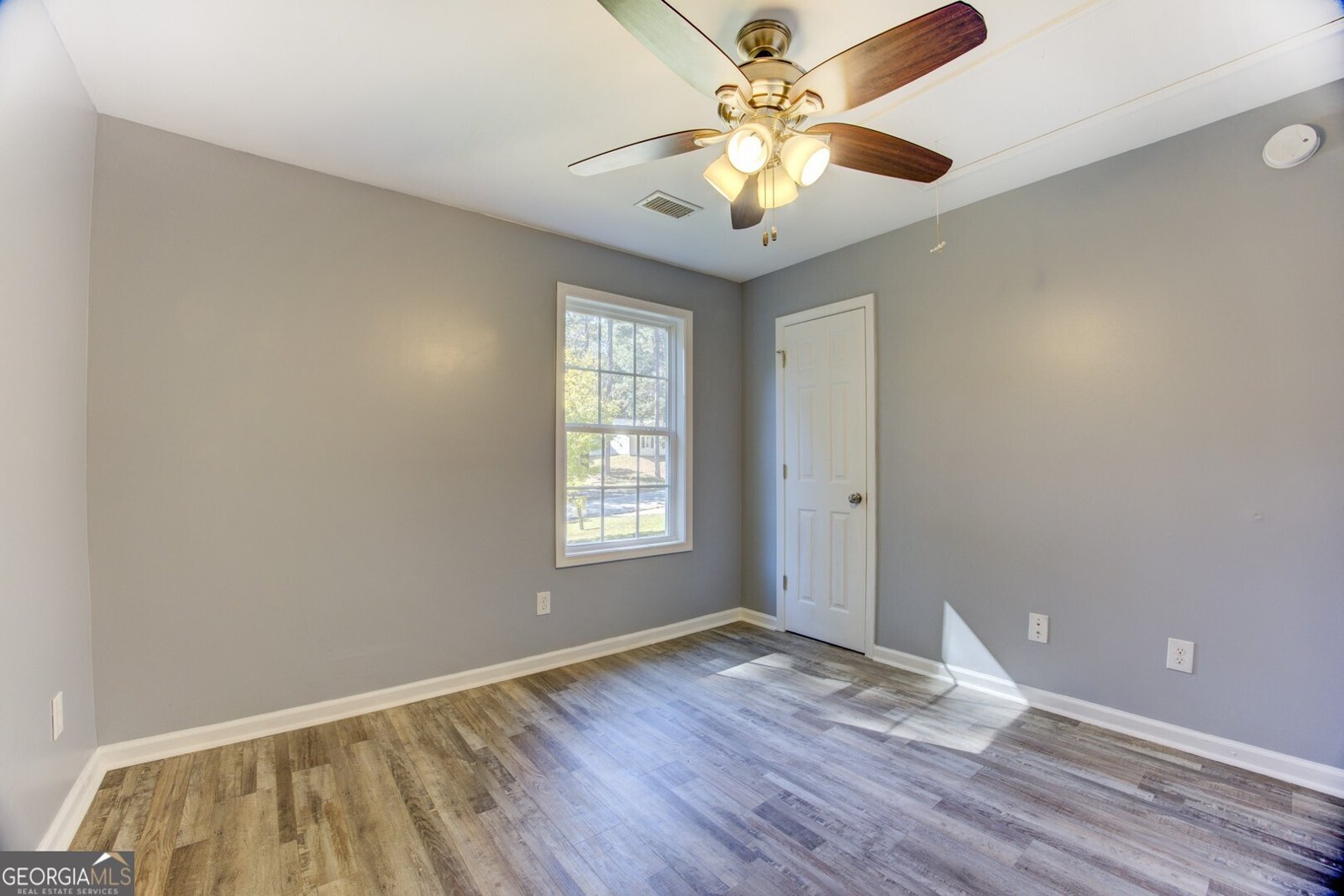 915 Navajo Trail Covington - 31