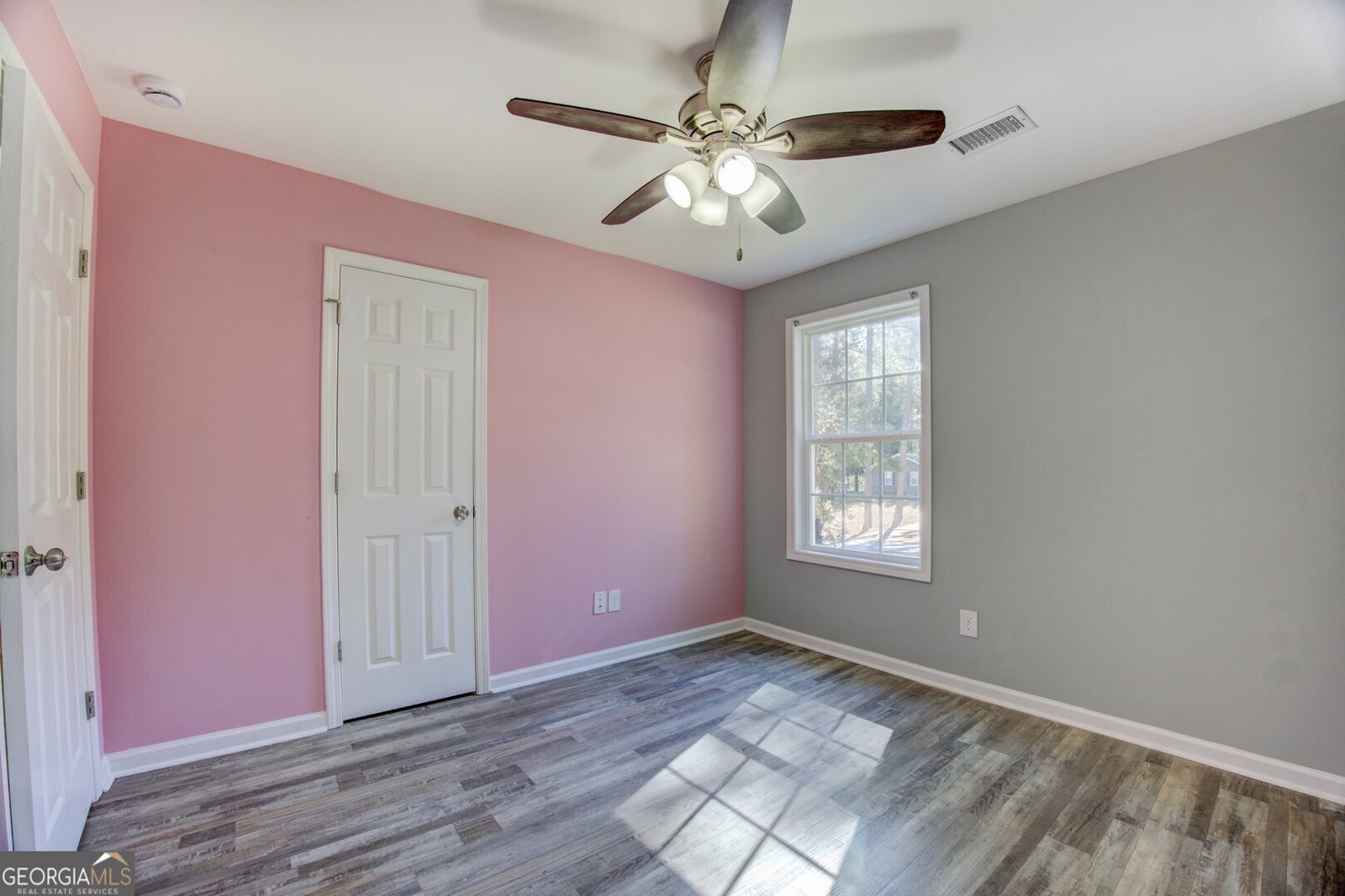 915 Navajo Trail Covington - 32