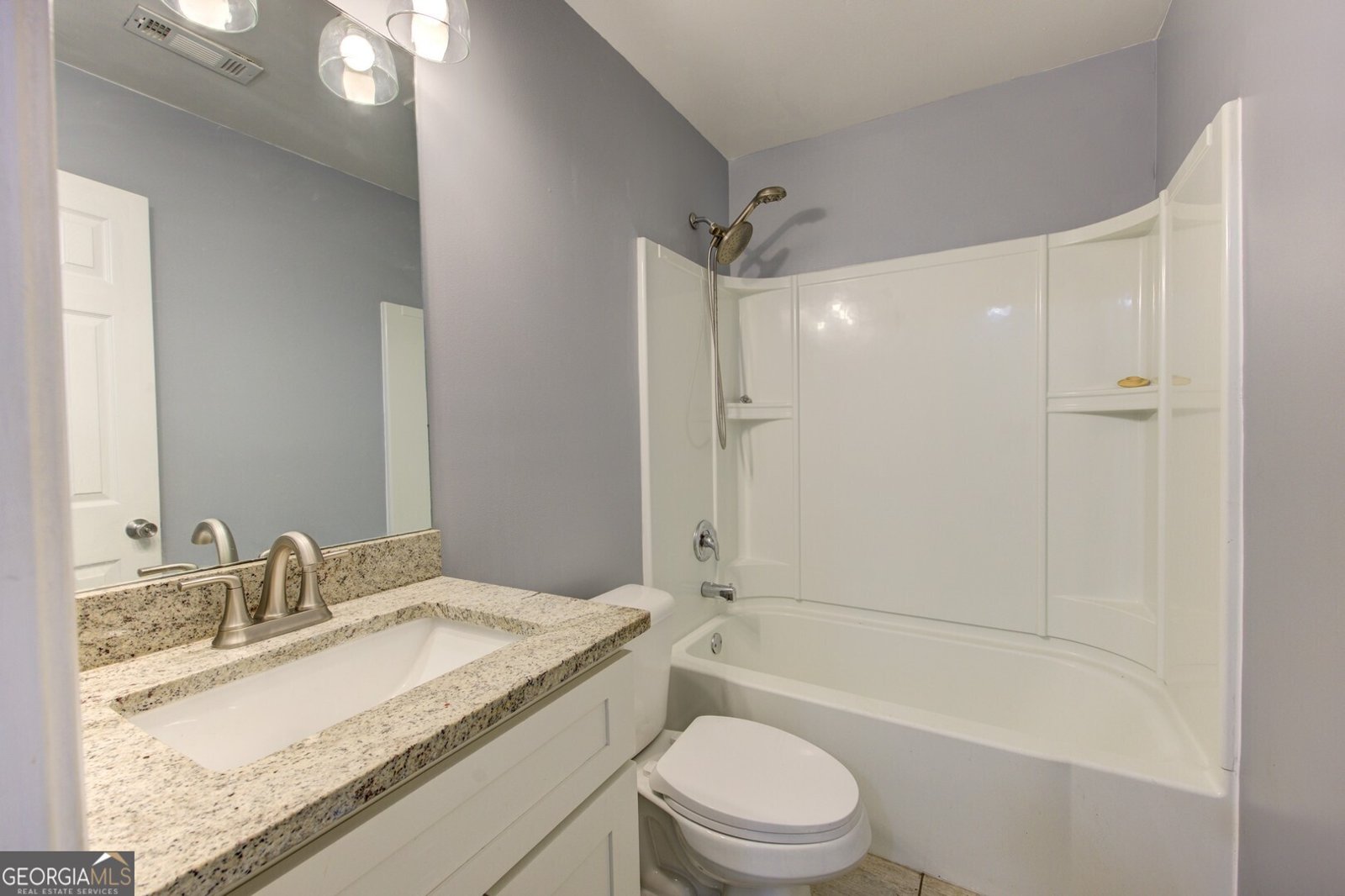 915 Navajo Trail Covington - 33