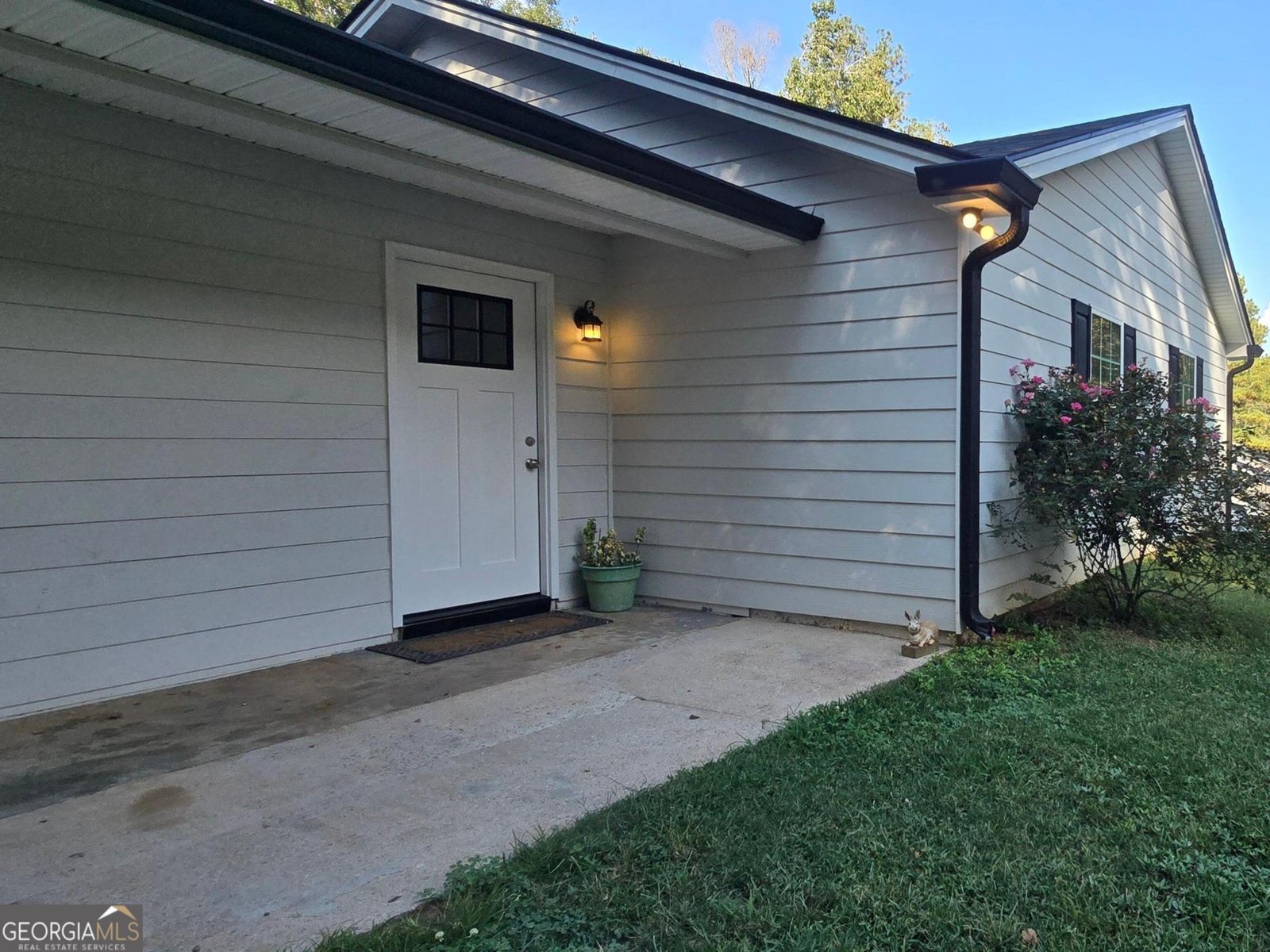 915 Navajo Trail Covington - 4