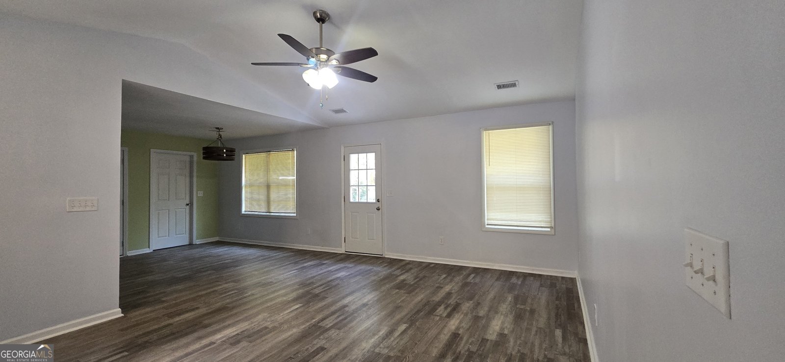 915 Navajo Trail Covington - 6