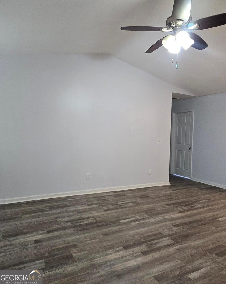 915 Navajo Trail Covington - 7