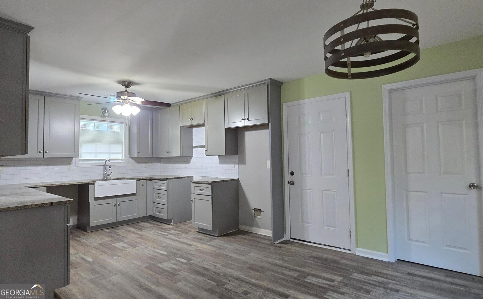 915 Navajo Trail Covington - 8