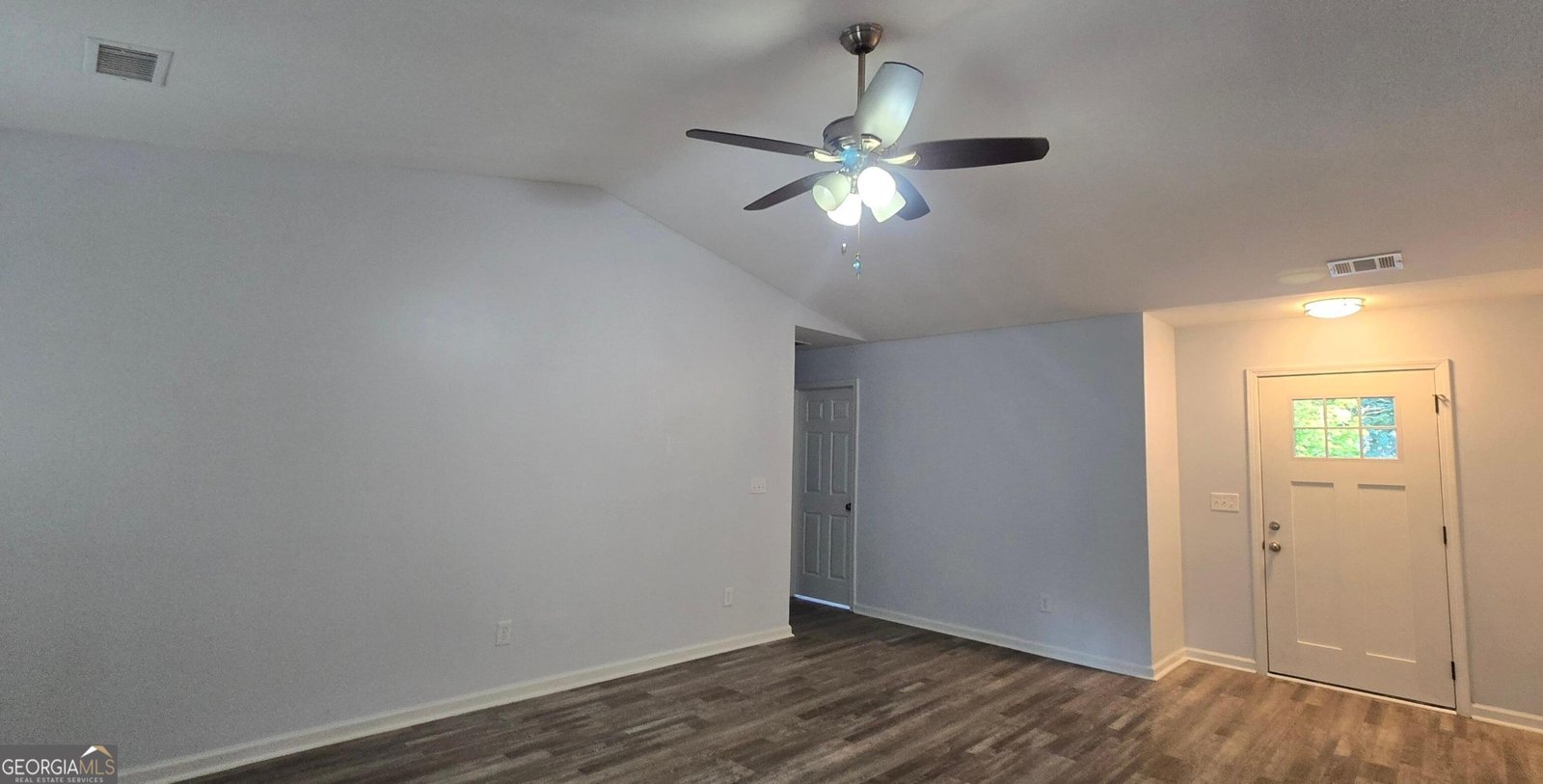 915 Navajo Trail Covington - 9