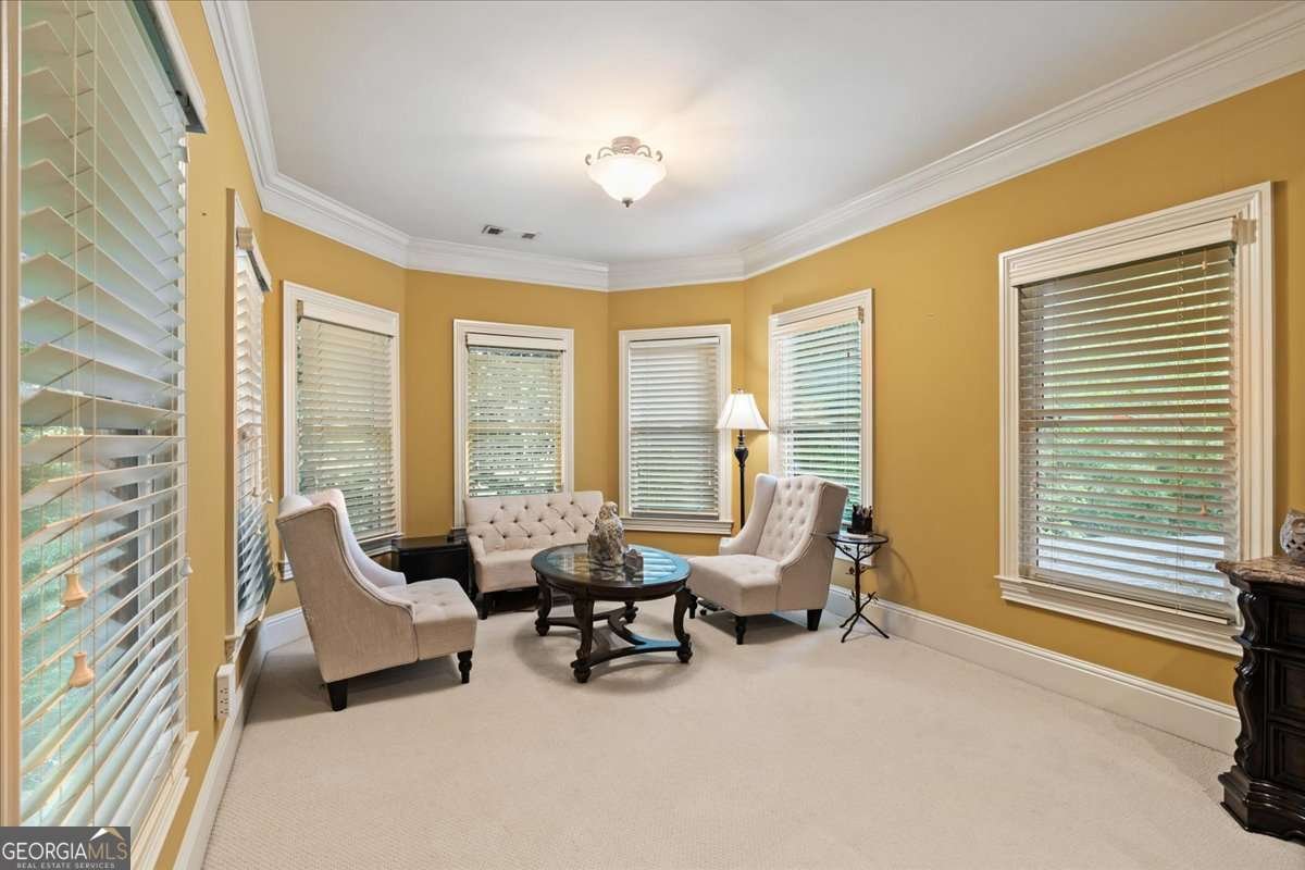 120 Fernwood Drive Woodstock - 23