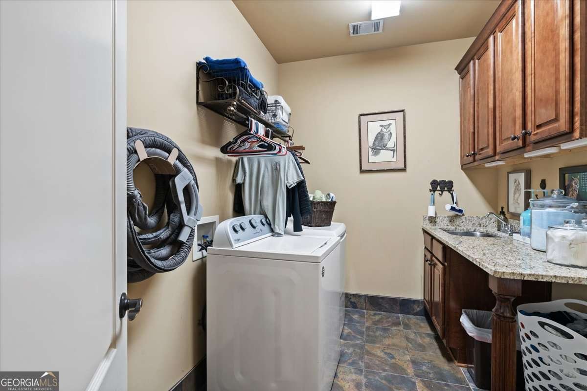 120 Fernwood Drive Woodstock - 44