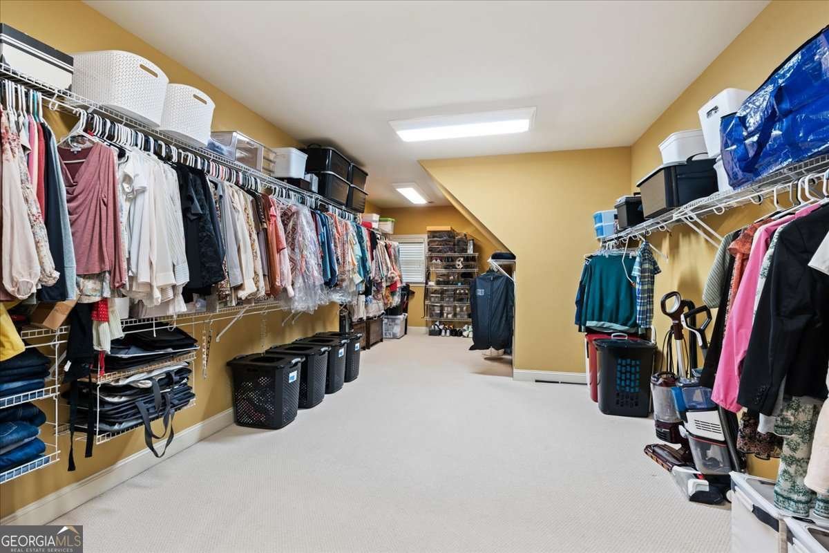 120 Fernwood Drive Woodstock - 45