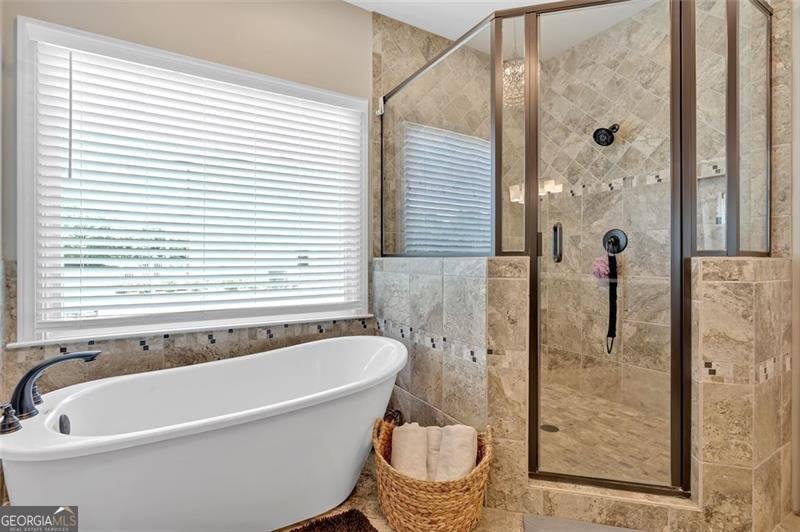 11 LAUREL Trace Cartersville - 22