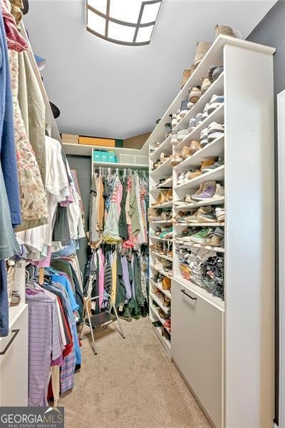 11 LAUREL Trace Cartersville - 25