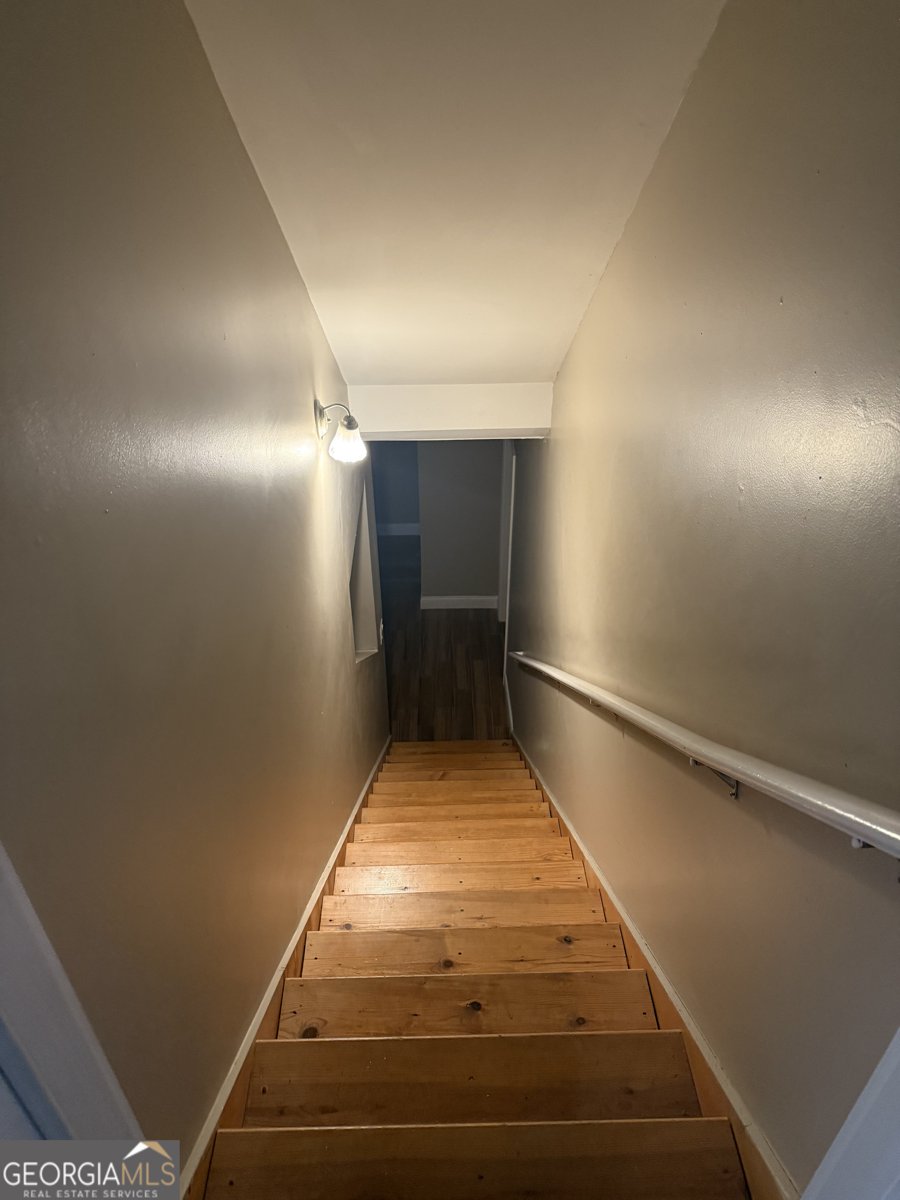 3711 Meadow Vista Trail Lithonia - 10