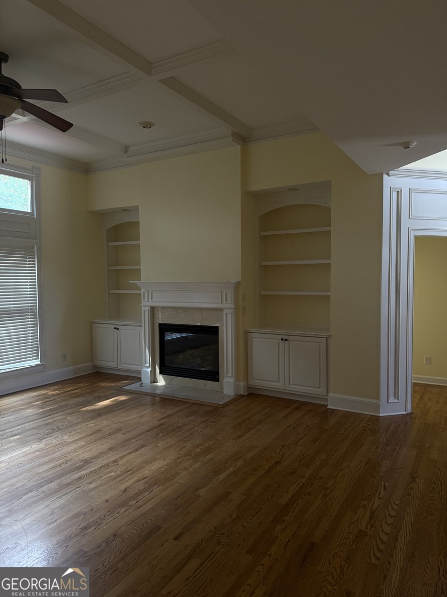 3711 Meadow Vista Trail Lithonia - 11