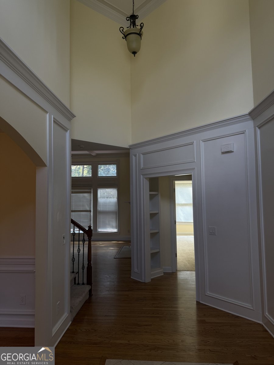 3711 Meadow Vista Trail Lithonia - 12