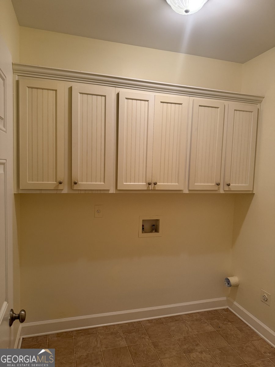 3711 Meadow Vista Trail Lithonia - 13