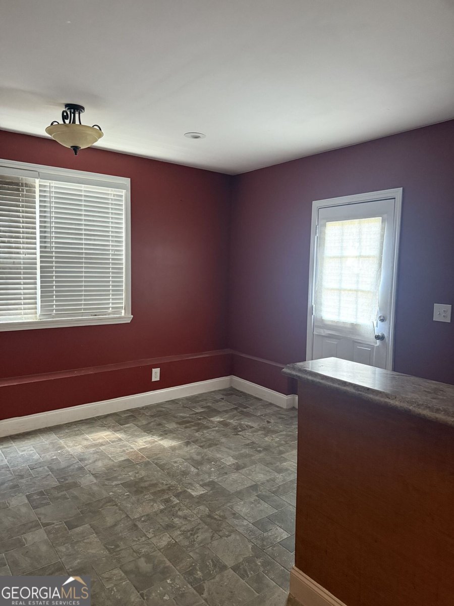 3711 Meadow Vista Trail Lithonia - 14