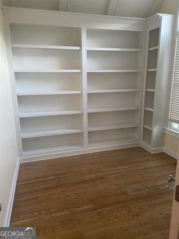 3711 Meadow Vista Trail Lithonia - 15