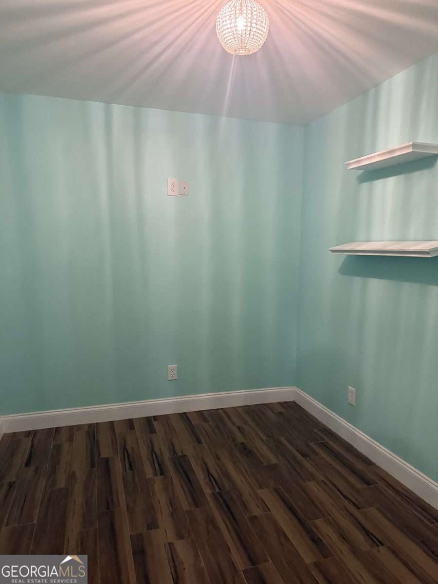 3711 Meadow Vista Trail Lithonia - 16