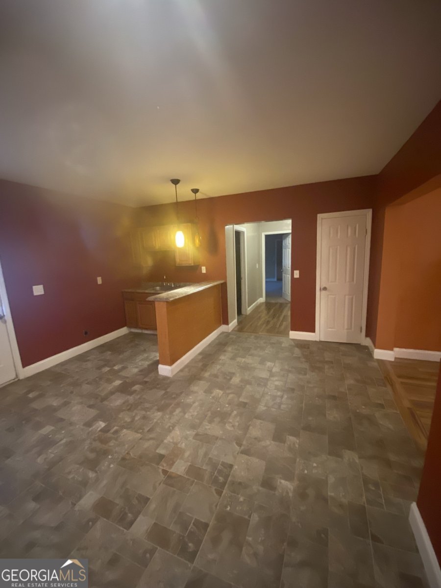 3711 Meadow Vista Trail Lithonia - 17