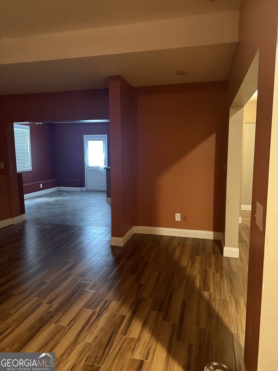 3711 Meadow Vista Trail Lithonia - 18