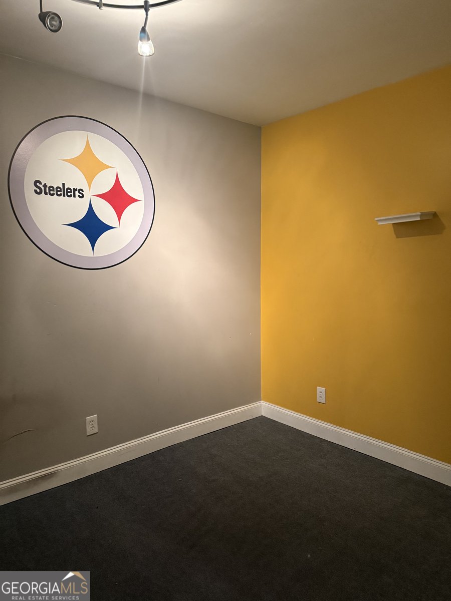 3711 Meadow Vista Trail Lithonia - 19