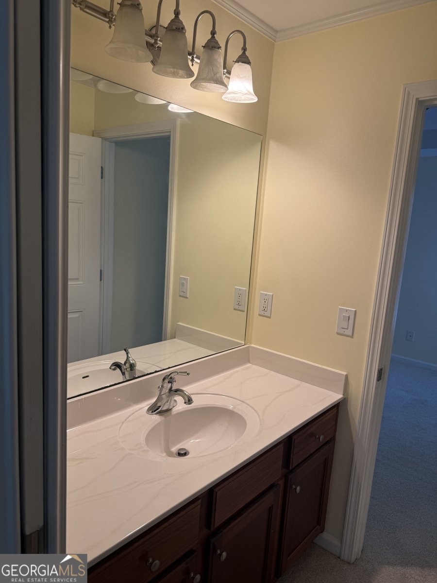 3711 Meadow Vista Trail Lithonia - 20