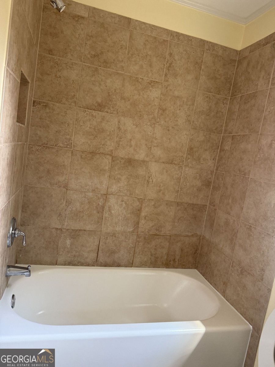 3711 Meadow Vista Trail Lithonia - 21