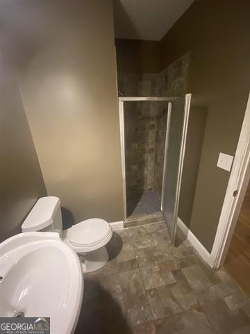 3711 Meadow Vista Trail Lithonia - 22