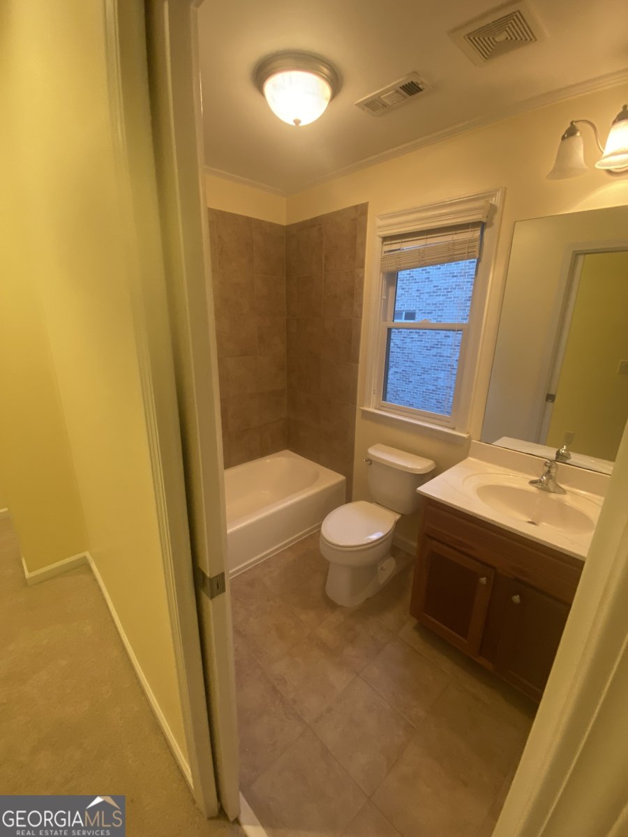 3711 Meadow Vista Trail Lithonia - 23