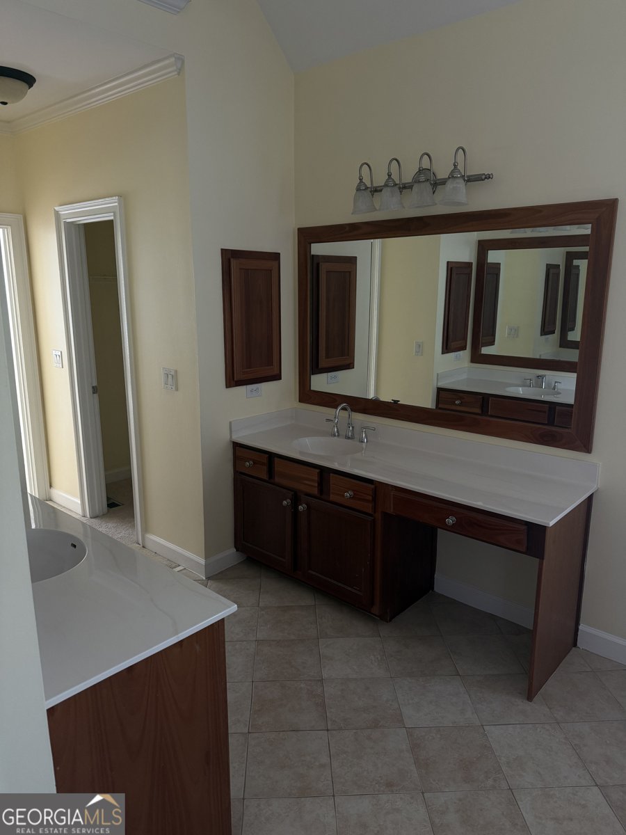 3711 Meadow Vista Trail Lithonia - 24