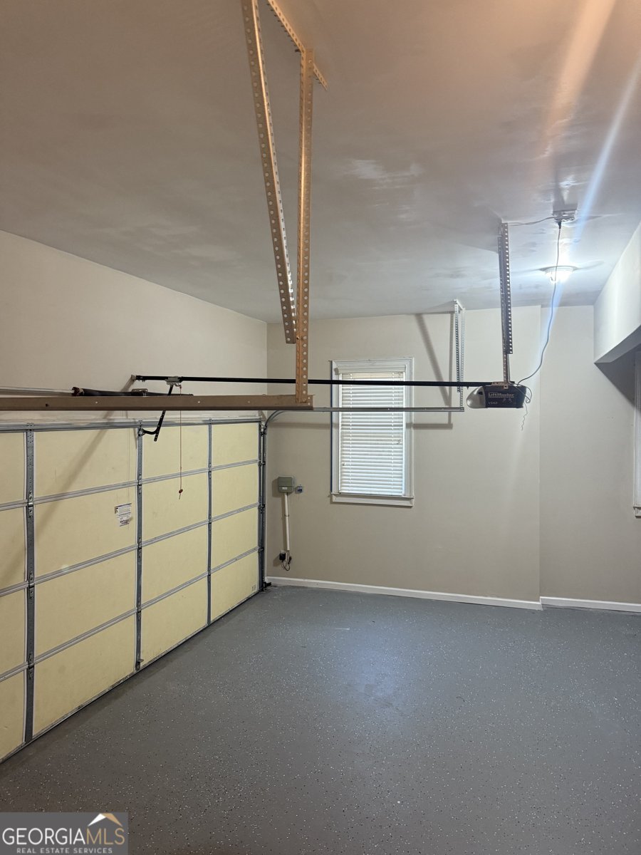 3711 Meadow Vista Trail Lithonia - 25