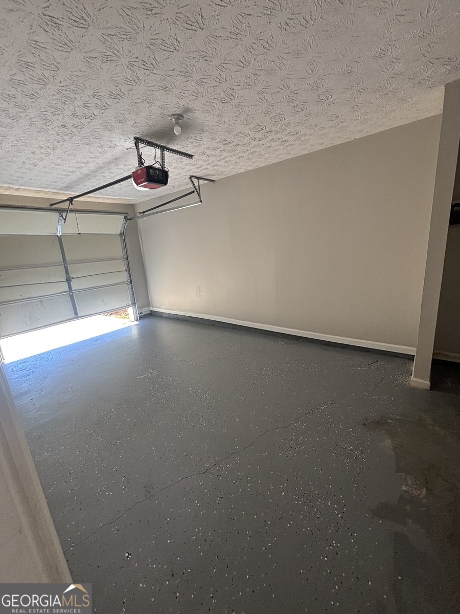 3711 Meadow Vista Trail Lithonia - 27