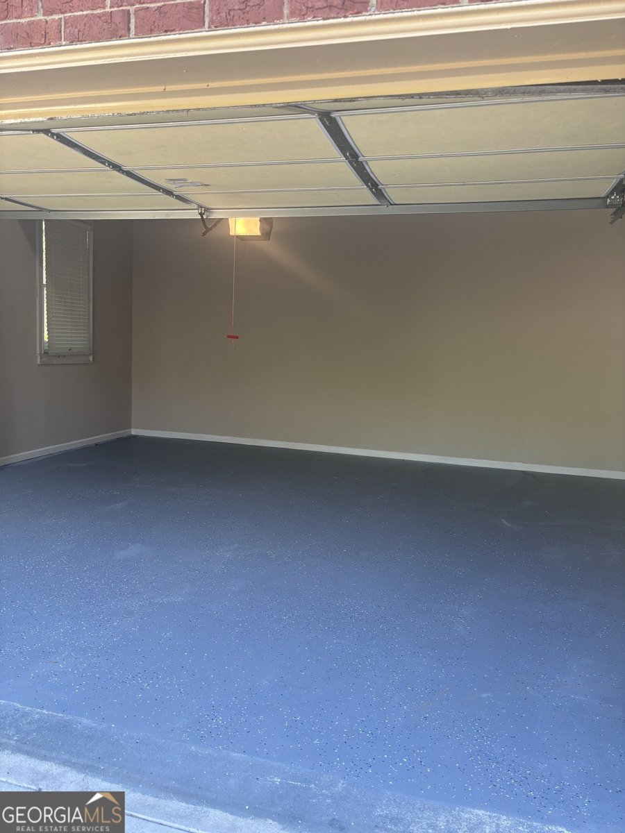 3711 Meadow Vista Trail Lithonia - 28