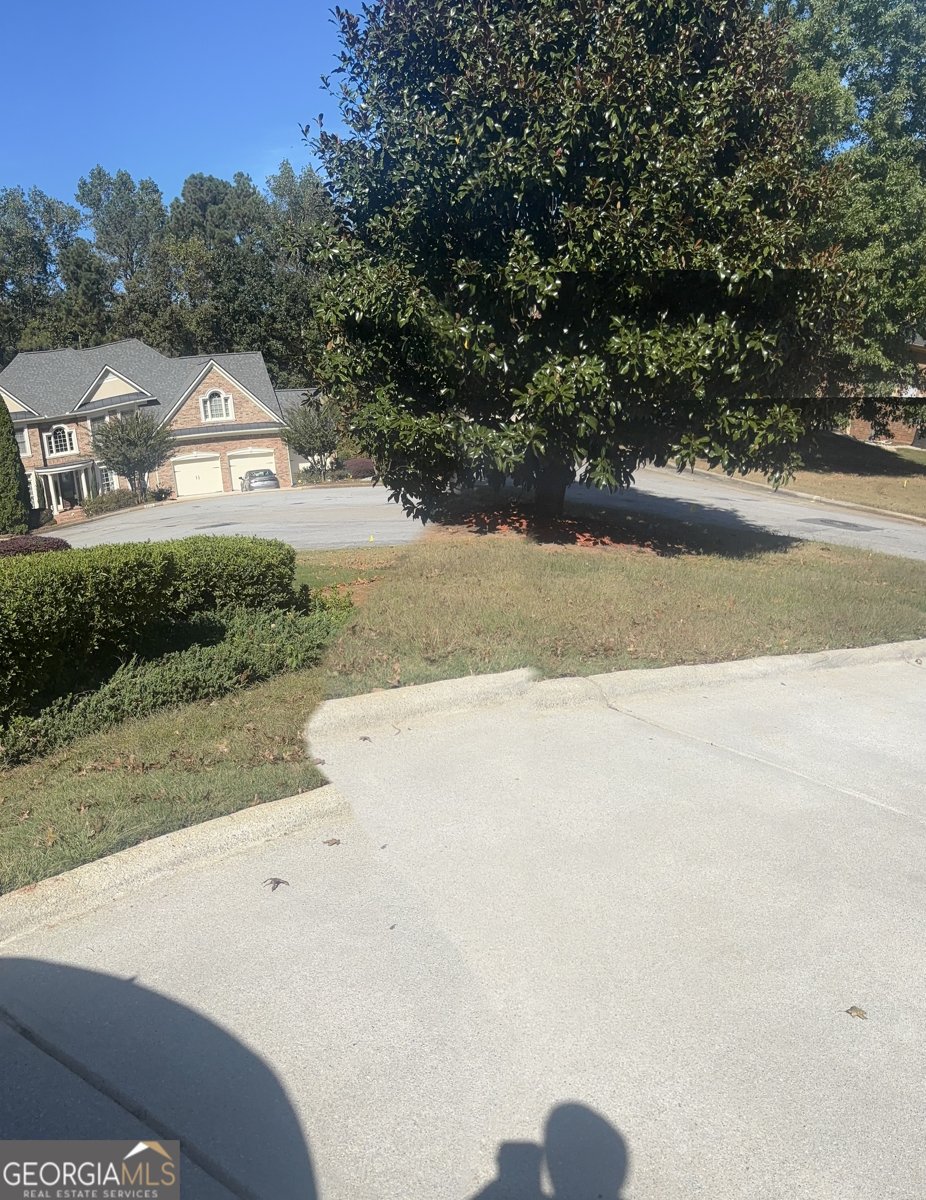 3711 Meadow Vista Trail Lithonia - 29