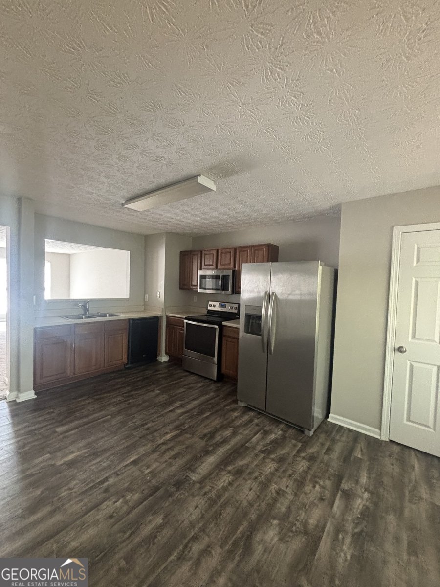 3711 Meadow Vista Trail Lithonia - 30