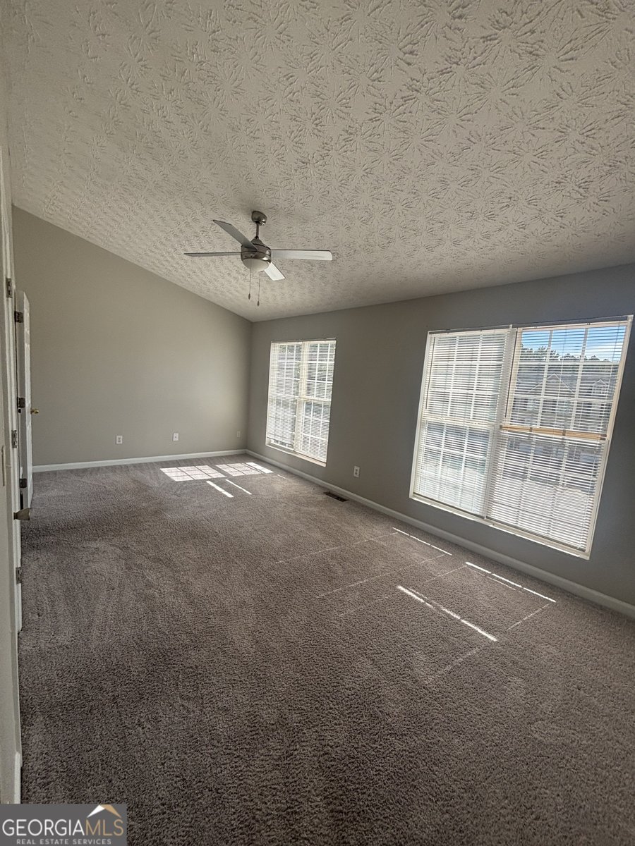 3711 Meadow Vista Trail Lithonia - 31