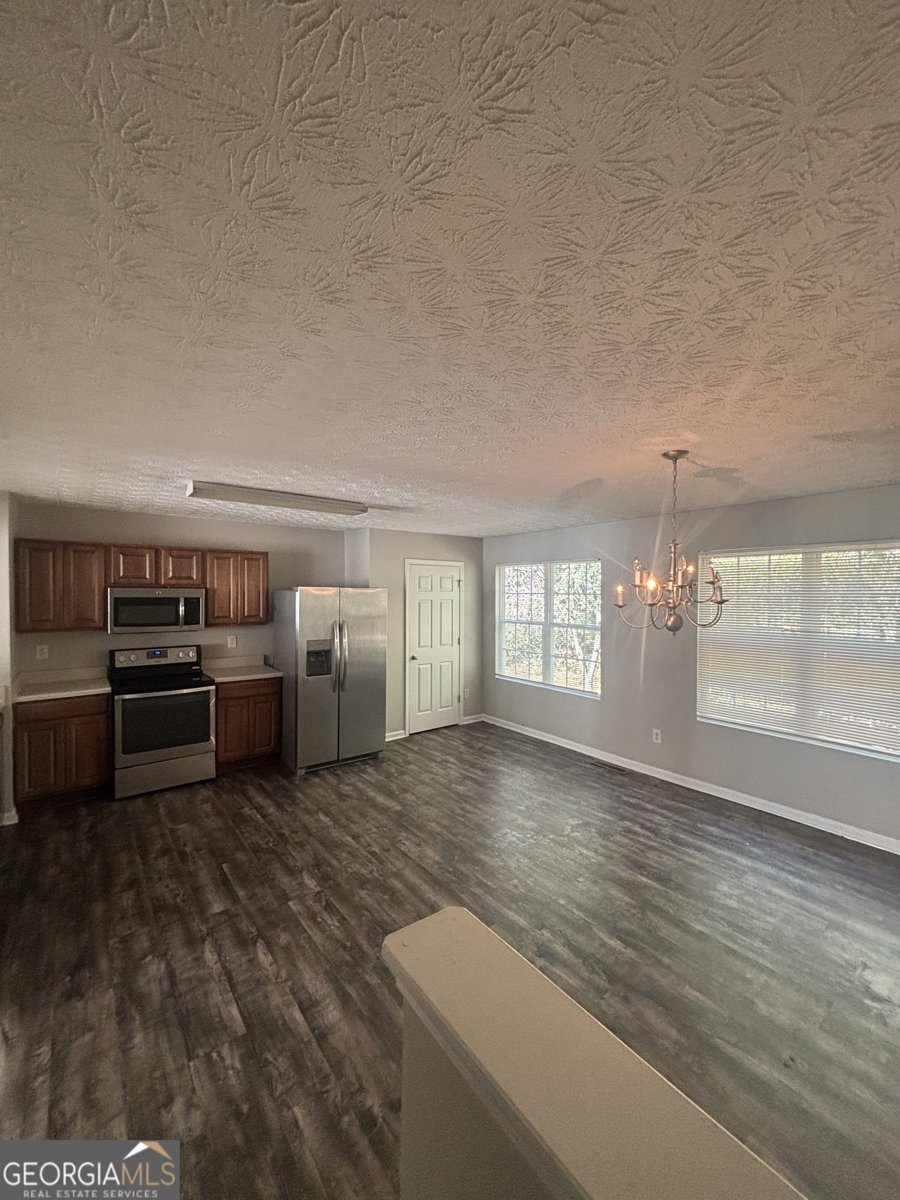 3711 Meadow Vista Trail Lithonia - 32