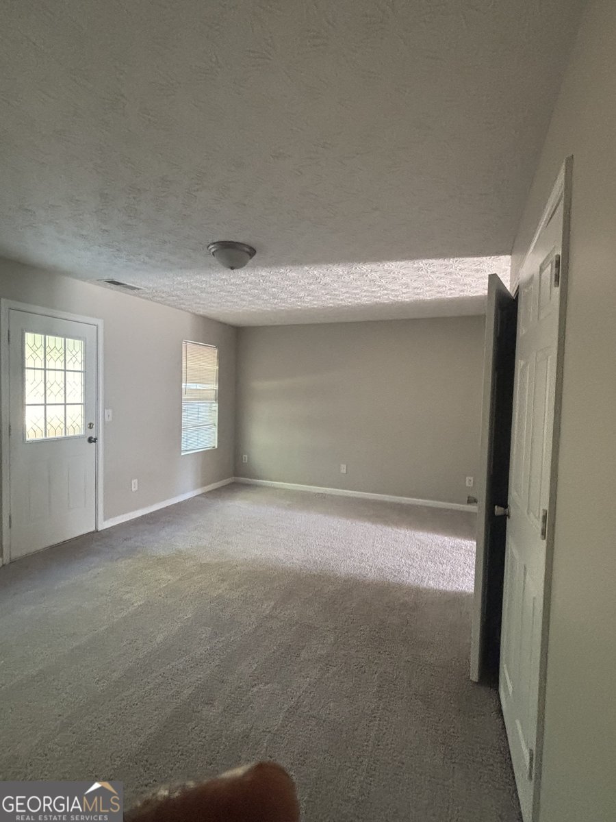 3711 Meadow Vista Trail Lithonia - 33