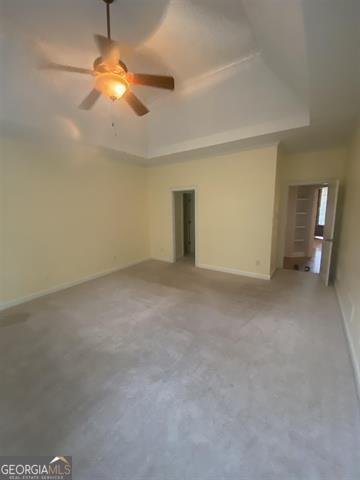 3711 Meadow Vista Trail Lithonia - 4