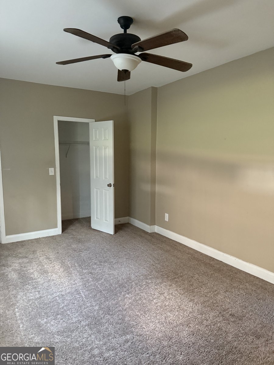 3711 Meadow Vista Trail Lithonia - 5