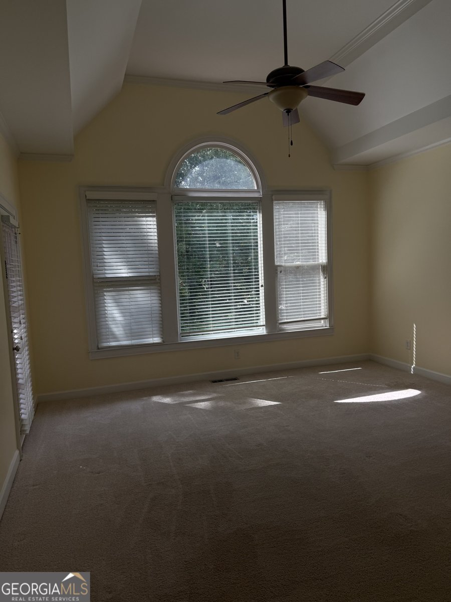 3711 Meadow Vista Trail Lithonia - 6