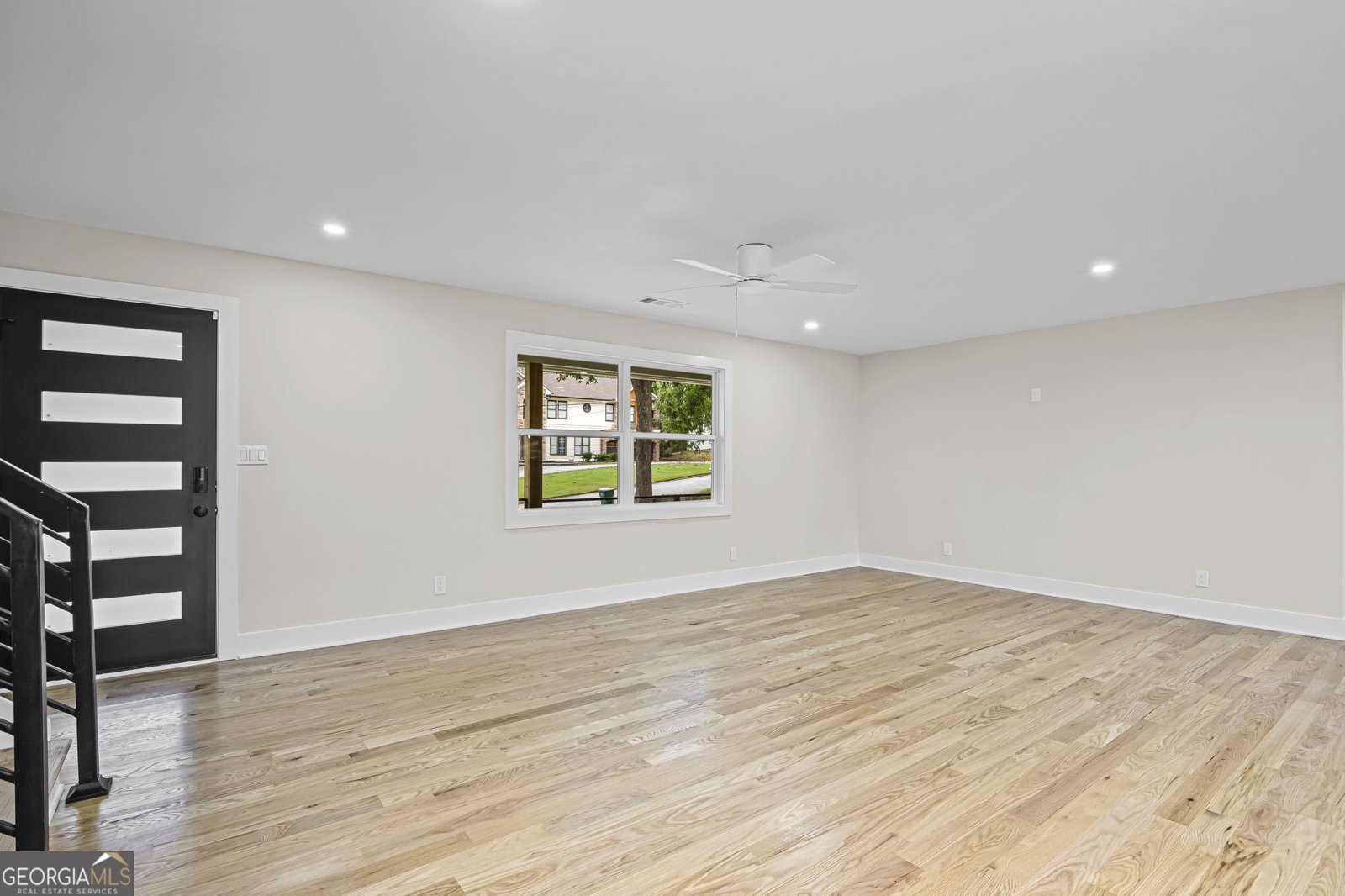 1564 Boulderwoods Drive Atlanta - 10