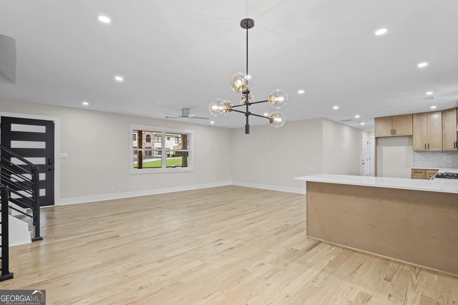 1564 Boulderwoods Drive Atlanta - 11