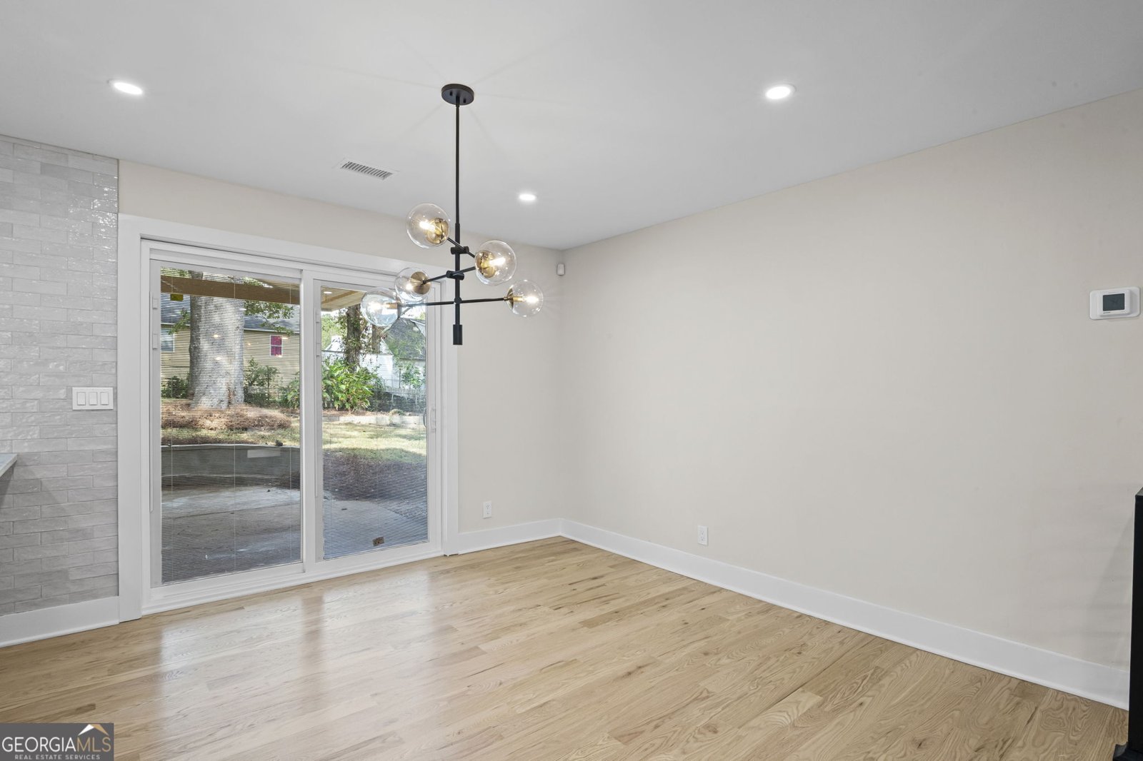 1564 Boulderwoods Drive Atlanta - 12