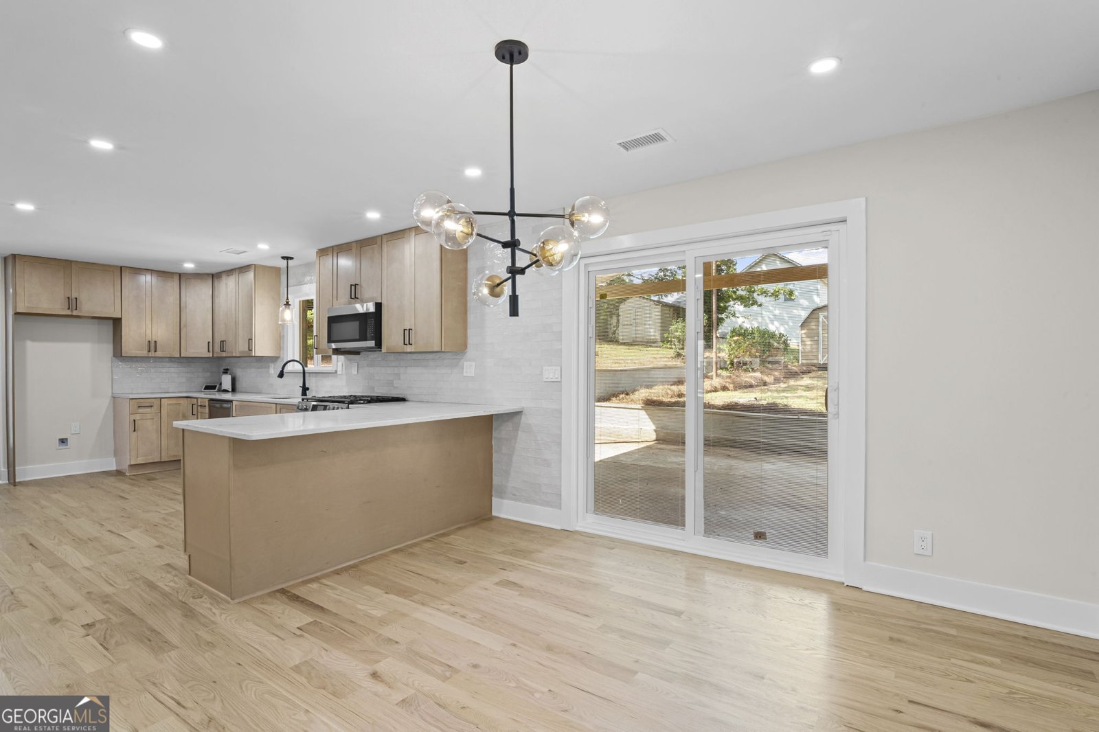 1564 Boulderwoods Drive Atlanta - 13